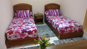 Araucaria Guesthouse